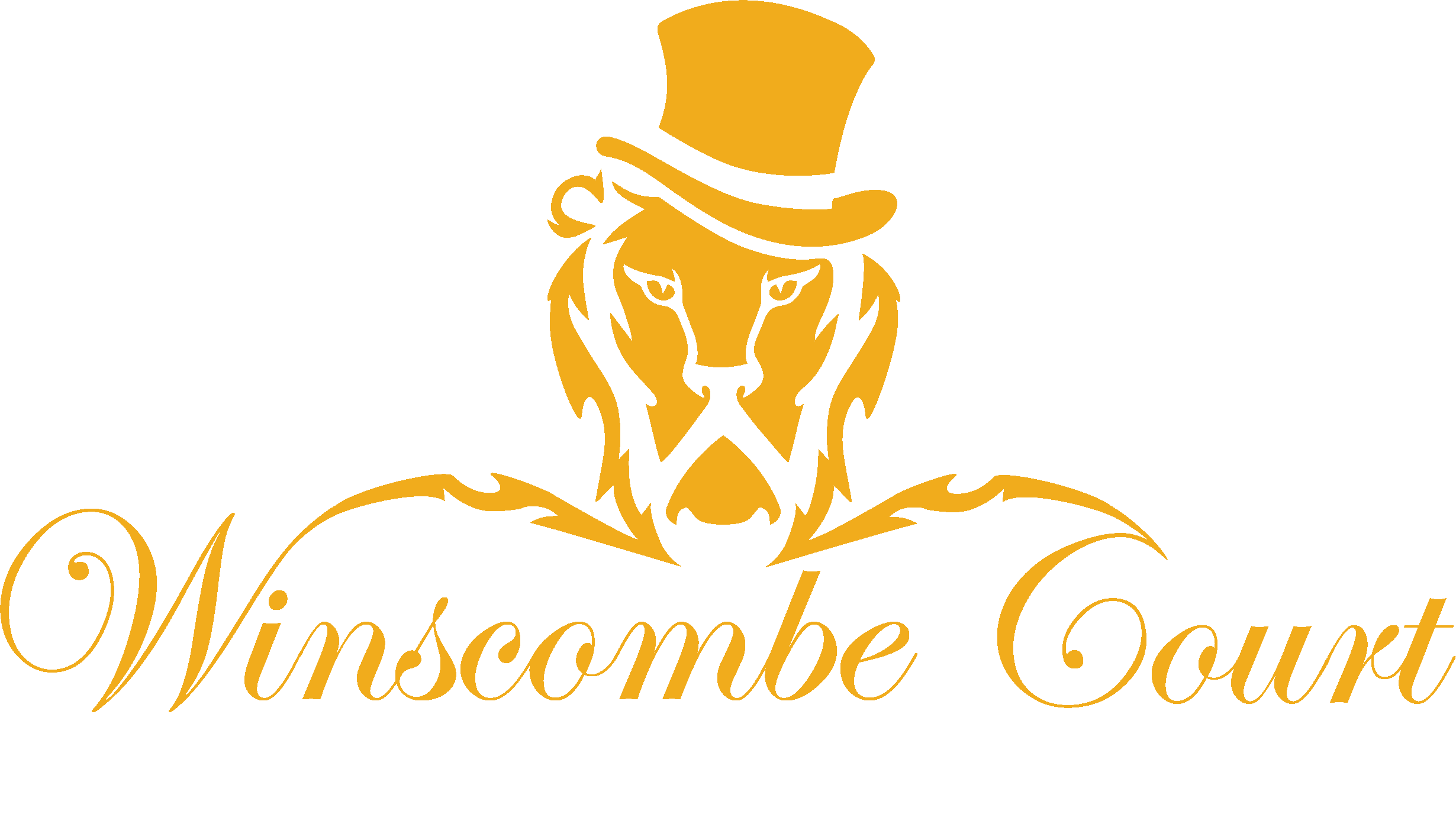 Winscombe Court